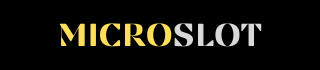 Microslot